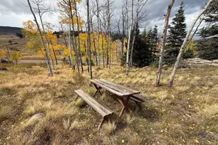 3726 Hwy 165, Wetmore, CO 81253 - Photo 36