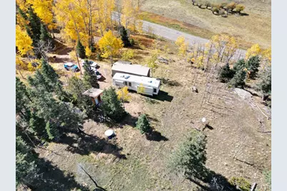 3726 Hwy 165, Wetmore, CO 81253 - Photo 48