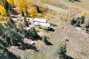 3726 Hwy 165, Wetmore, CO 81253 - Photo 48