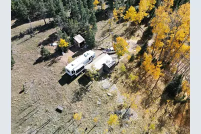 3726 Hwy 165, Wetmore, CO 81253 - Photo 46