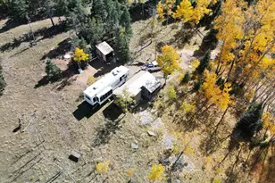 3726 Hwy 165, Wetmore, CO 81253 - Photo 46