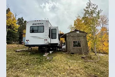 3726 Hwy 165, Wetmore, CO 81253 - Photo 2