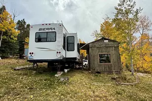 3726 Hwy 165, Wetmore, CO 81253 - Photo 2