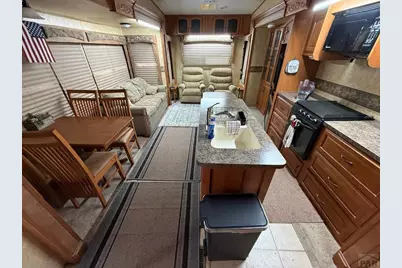 3726 Hwy 165, Wetmore, CO 81253 - Photo 24