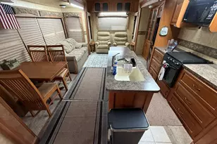 3726 Hwy 165, Wetmore, CO 81253 - Photo 24