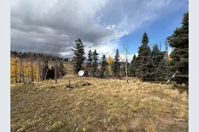 3726 Hwy 165, Wetmore, CO 81253 - Photo 42