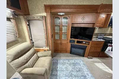 3726 Hwy 165, Wetmore, CO 81253 - Photo 26