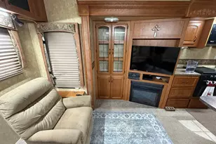 3726 Hwy 165, Wetmore, CO 81253 - Photo 26