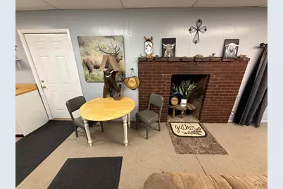 3726 Hwy 165, Wetmore, CO 81253 - Photo 6