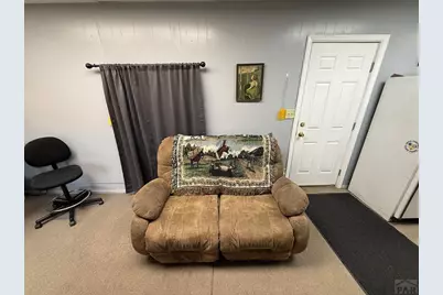 3726 Hwy 165, Wetmore, CO 81253 - Photo 12