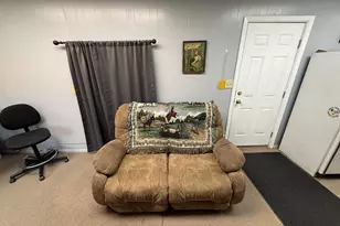 3726 Hwy 165, Wetmore, CO 81253 - Photo 12