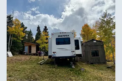 3726 Hwy 165, Wetmore, CO 81253 - Photo 22