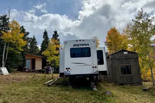 3726 Hwy 165, Wetmore, CO 81253 - Photo 22