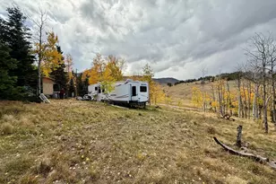 3726 Hwy 165, Wetmore, CO 81253 - Photo 40