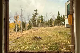 3726 Hwy 165, Wetmore, CO 81253 - Photo 16