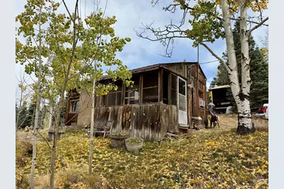 3726 Hwy 165, Wetmore, CO 81253 - Photo 4