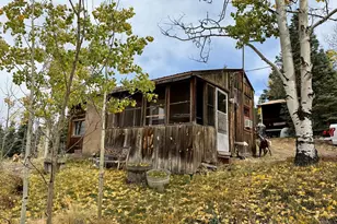 3726 Hwy 165, Wetmore, CO 81253 - Photo 4