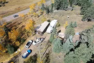 3726 Hwy 165, Wetmore, CO 81253 - Photo 50