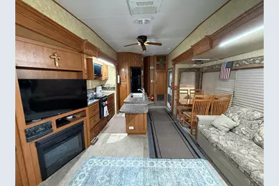 3726 Hwy 165, Wetmore, CO 81253 - Photo 28