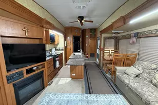 3726 Hwy 165, Wetmore, CO 81253 - Photo 28