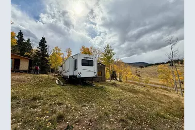 3726 Hwy 165, Wetmore, CO 81253 - Photo 34