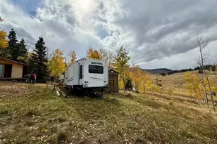 3726 Hwy 165, Wetmore, CO 81253 - Photo 34