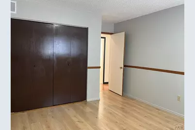 1817 Cimarron Ave, La Junta, CO 81050 - Photo 10