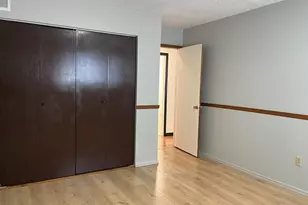 1817 Cimarron Ave, La Junta, CO 81050 - Photo 10