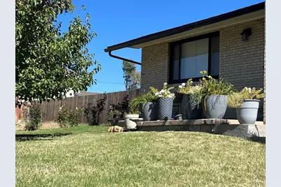 1817 Cimarron Ave, La Junta, CO 81050 - Photo 2