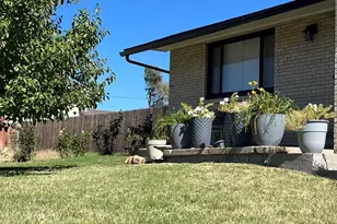 1817 Cimarron Ave, La Junta, CO 81050 - Photo 2