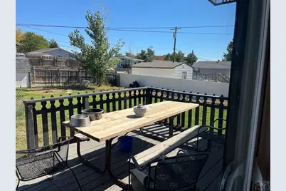 1817 Cimarron Ave, La Junta, CO 81050 - Photo 18