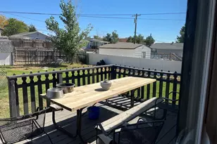 1817 Cimarron Ave, La Junta, CO 81050 - Photo 18