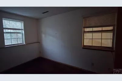 5 Reese Cir, Lamar, CO 81052 - Photo 12