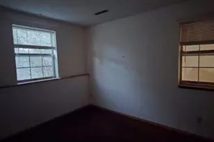 5 Reese Cir, Lamar, CO 81052 - Photo 12