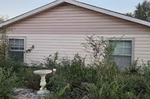 5 Reese Cir, Lamar, CO 81052 - Photo 4