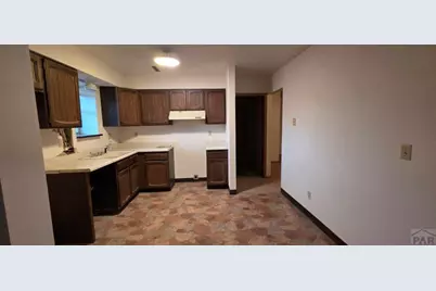 5 Reese Cir, Lamar, CO 81052 - Photo 6