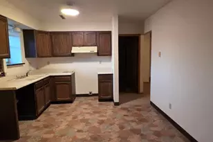 5 Reese Cir, Lamar, CO 81052 - Photo 6