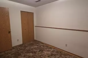 5 Reese Cir, Lamar, CO 81052 - Photo 10