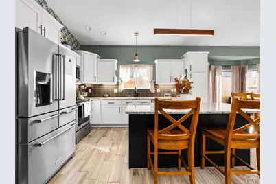 803 Thorncrest Dr, Pueblo, CO 81005 - Photo 8