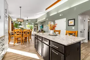 803 Thorncrest Dr, Pueblo, CO 81005 - Photo 10