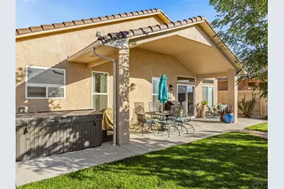 803 Thorncrest Dr, Pueblo, CO 81005 - Photo 40