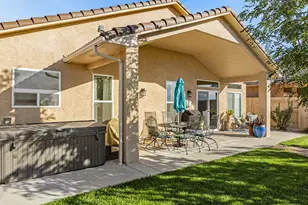 803 Thorncrest Dr, Pueblo, CO 81005 - Photo 40