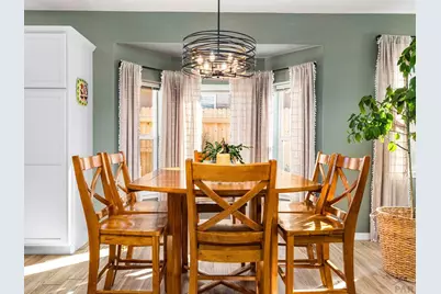 803 Thorncrest Dr, Pueblo, CO 81005 - Photo 12