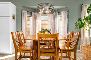 803 Thorncrest Dr, Pueblo, CO 81005 - Photo 12