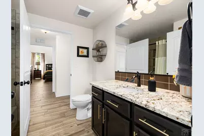 803 Thorncrest Dr, Pueblo, CO 81005 - Photo 20