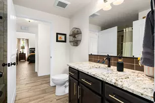 803 Thorncrest Dr, Pueblo, CO 81005 - Photo 20