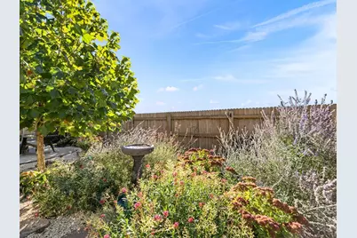 803 Thorncrest Dr, Pueblo, CO 81005 - Photo 42