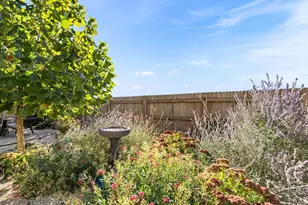 803 Thorncrest Dr, Pueblo, CO 81005 - Photo 42