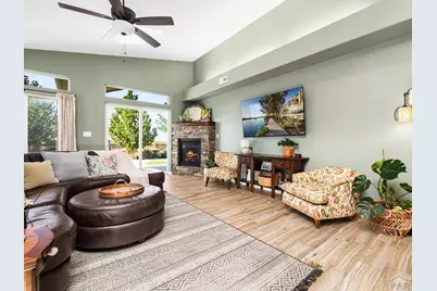 803 Thorncrest Dr, Pueblo, CO 81005 - Photo 16