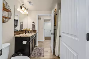 803 Thorncrest Dr, Pueblo, CO 81005 - Photo 24